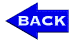 backarrow.gif (9867 bytes)