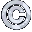 copyrightdark.gif (9339 bytes)