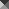 greyflash.gif (1151 bytes)