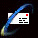 ieemail.gif (16932 bytes)