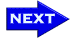 nextarrow.gif (9574 bytes)