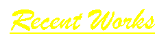 wpe24.gif (1647 bytes)