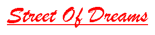 wpe23.gif (1832 bytes)
