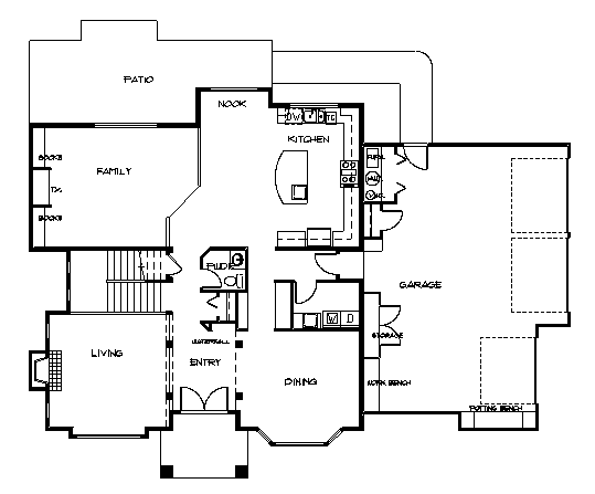 95SOD1.gif (7645 bytes)