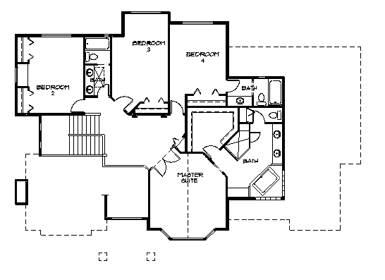 95SOD2.gif (7152 bytes)